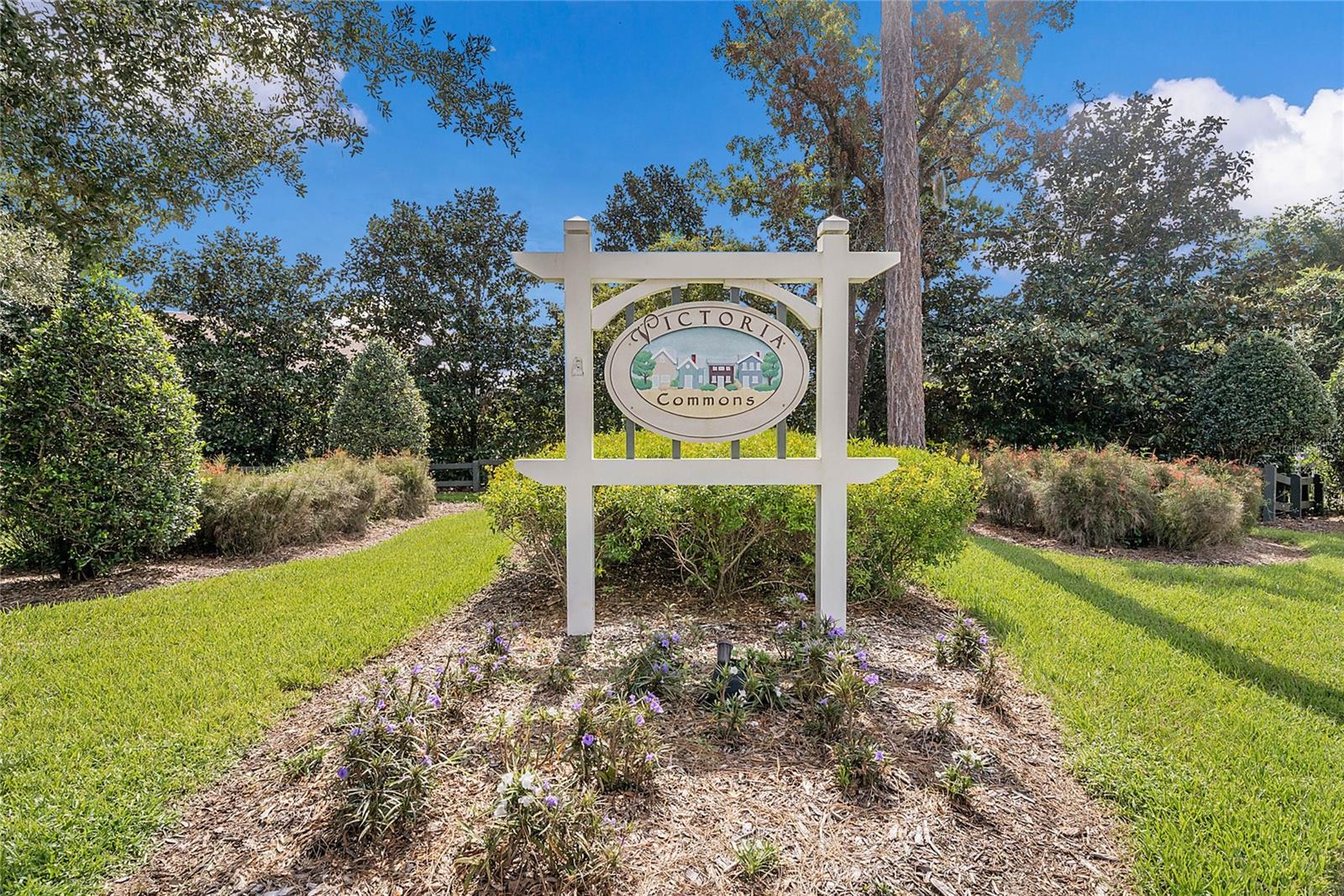 Image 51 of 65 For 505 Ravenshill Way