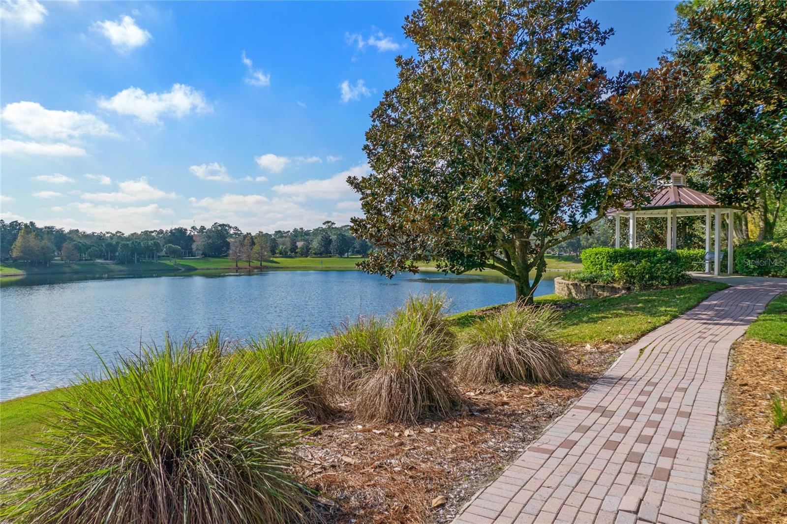 Image 55 of 65 For 505 Ravenshill Way