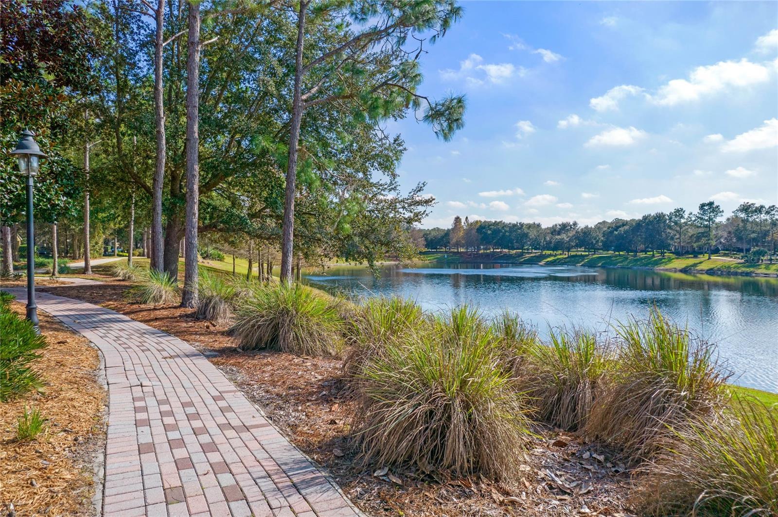 Image 56 of 65 For 505 Ravenshill Way