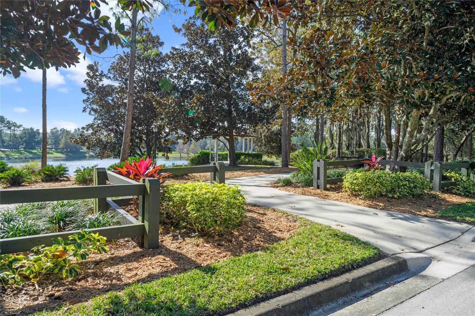 Image 58 of 65 For 505 Ravenshill Way