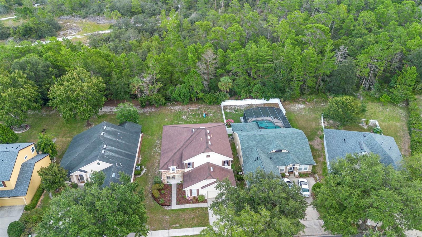 Image 62 of 65 For 505 Ravenshill Way