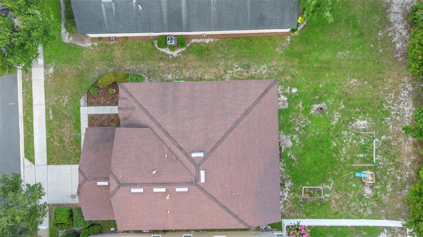 Image 63 of 65 For 505 Ravenshill Way
