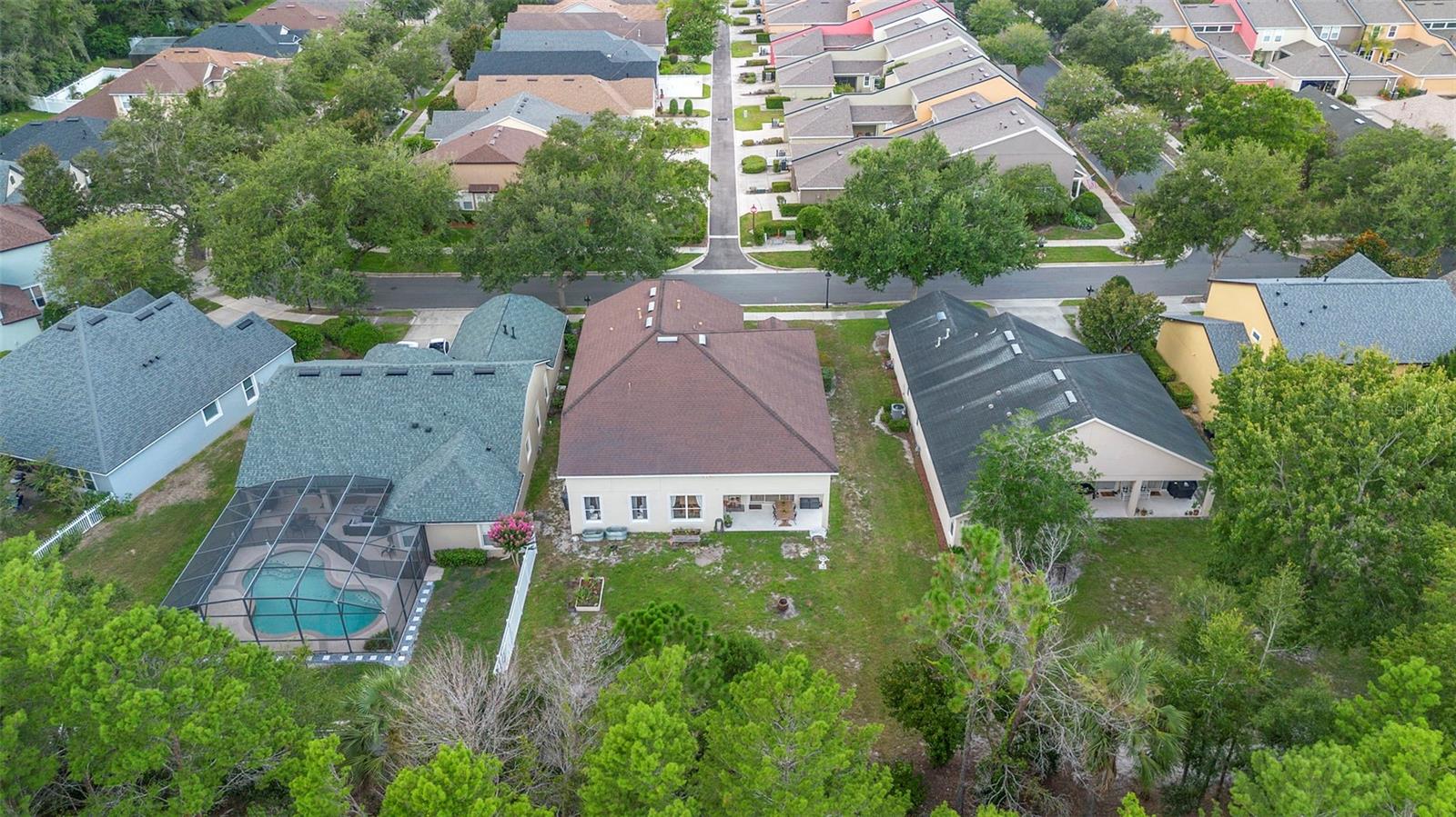 Image 64 of 65 For 505 Ravenshill Way