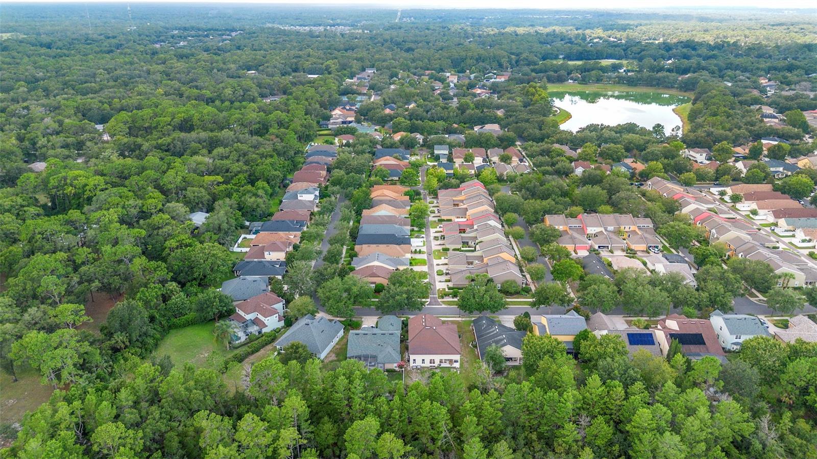 Image 65 of 65 For 505 Ravenshill Way