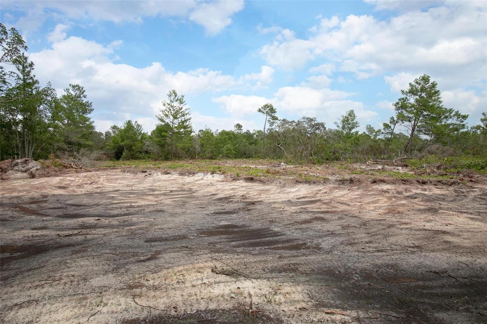 Image 8 of 28 For Commanders Way