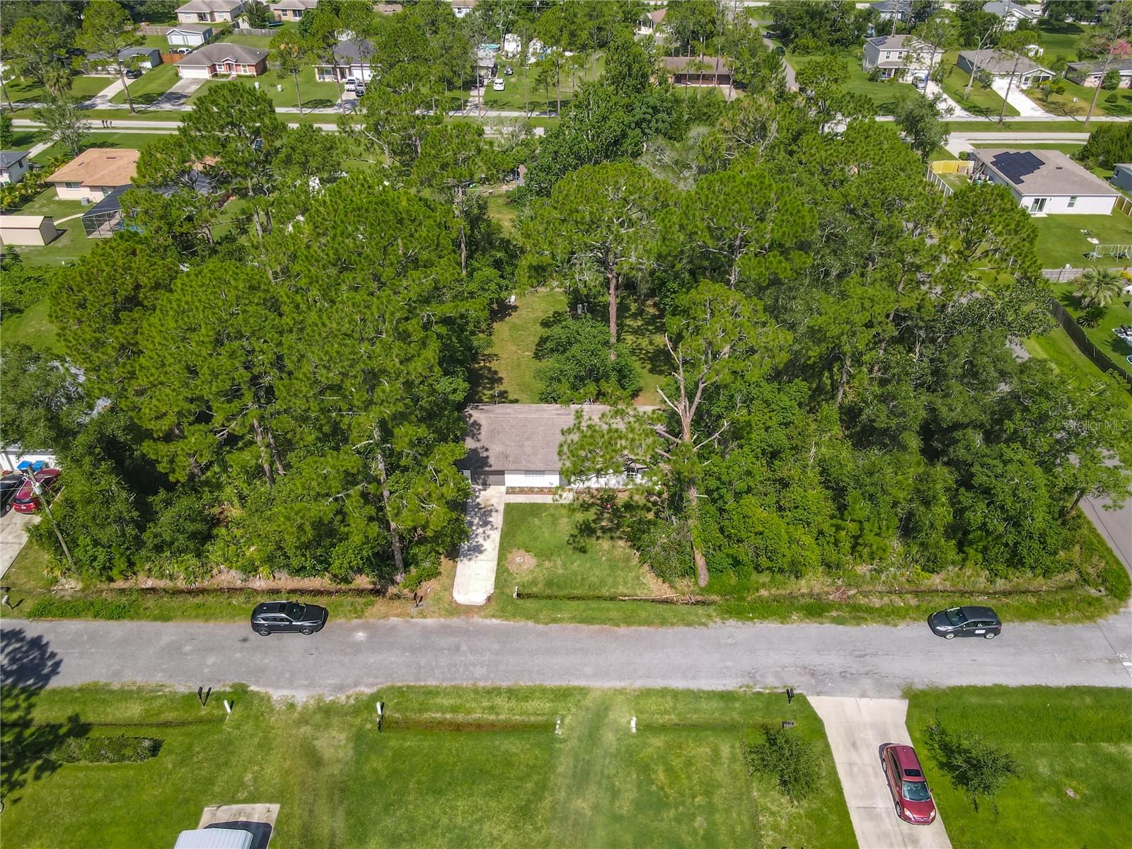 Image 31 of 35 For 1976 5th Avenue