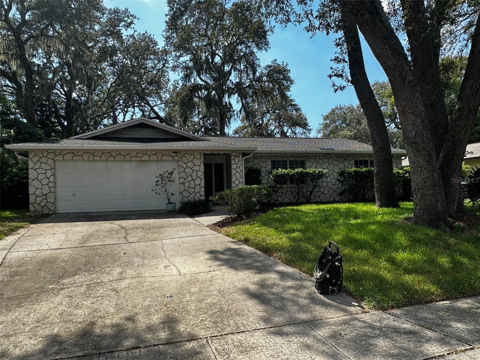 Details for 8622 Veridian Drive, ORLANDO, FL 32810