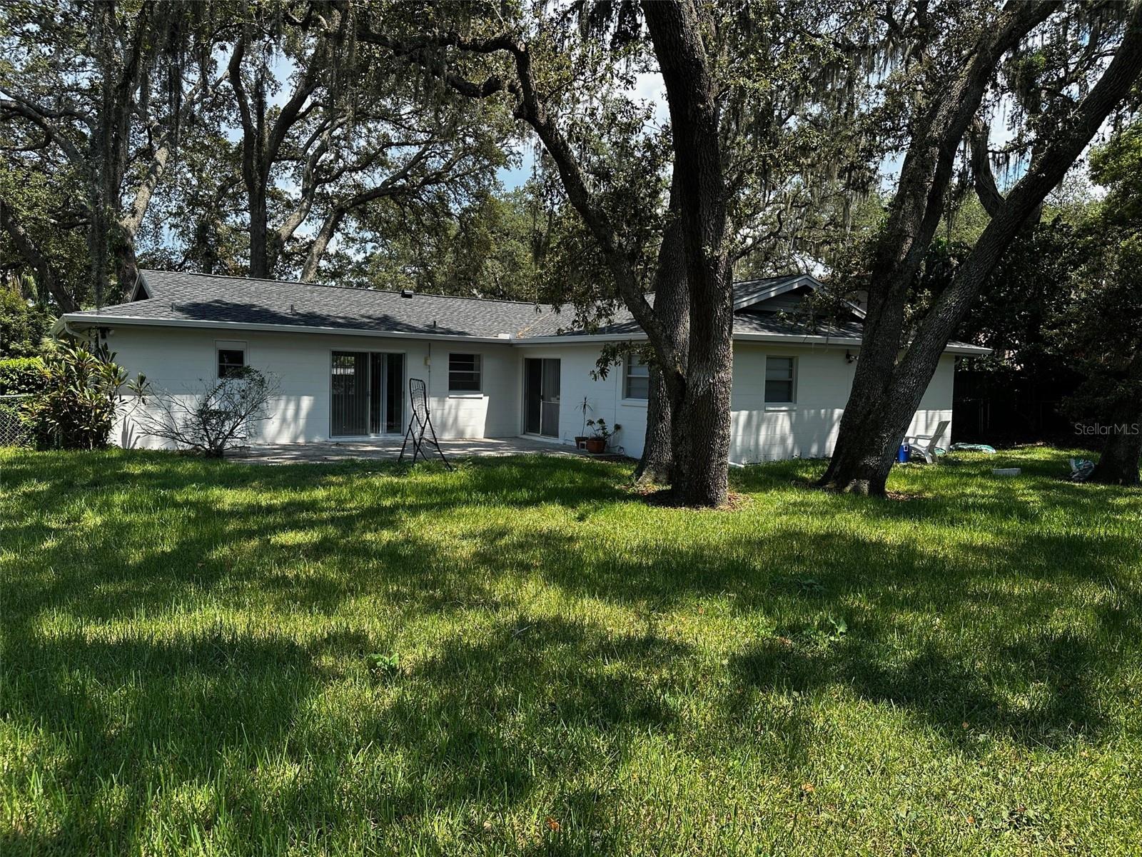 Image 12 of 14 For 8622 Veridian Drive