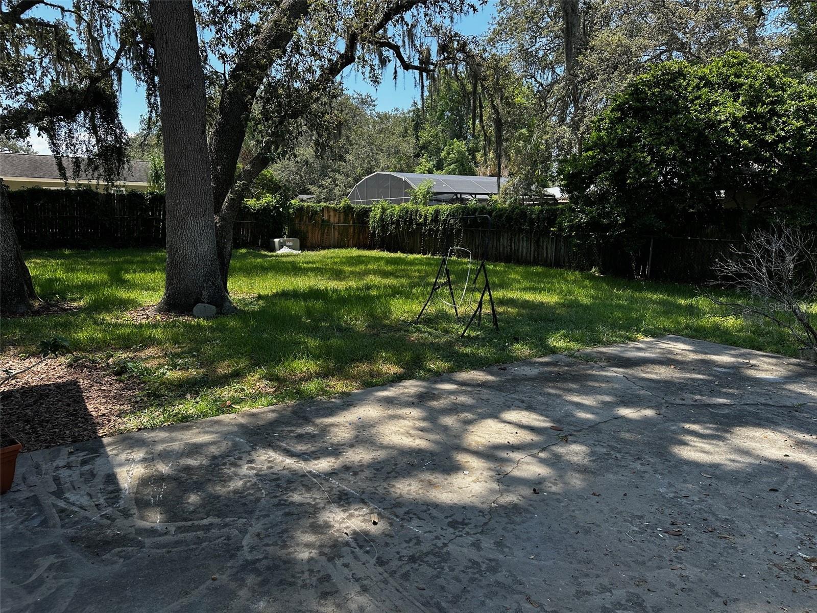 Image 14 of 14 For 8622 Veridian Drive