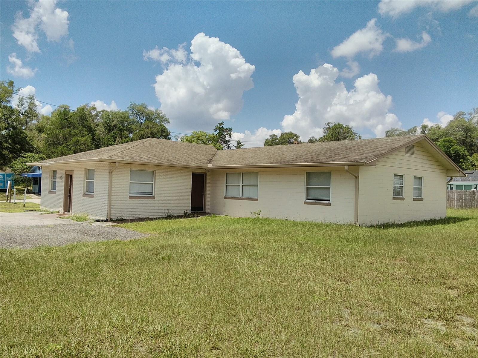 Details for 602 Spring Garden Avenue, DELAND, FL 32720