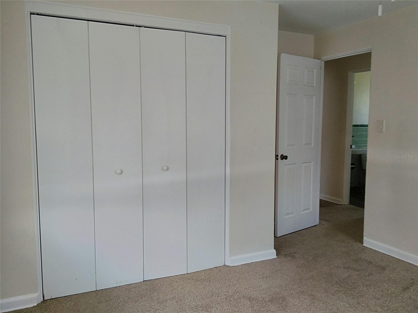Image 10 of 27 For 602 Spring Garden Avenue