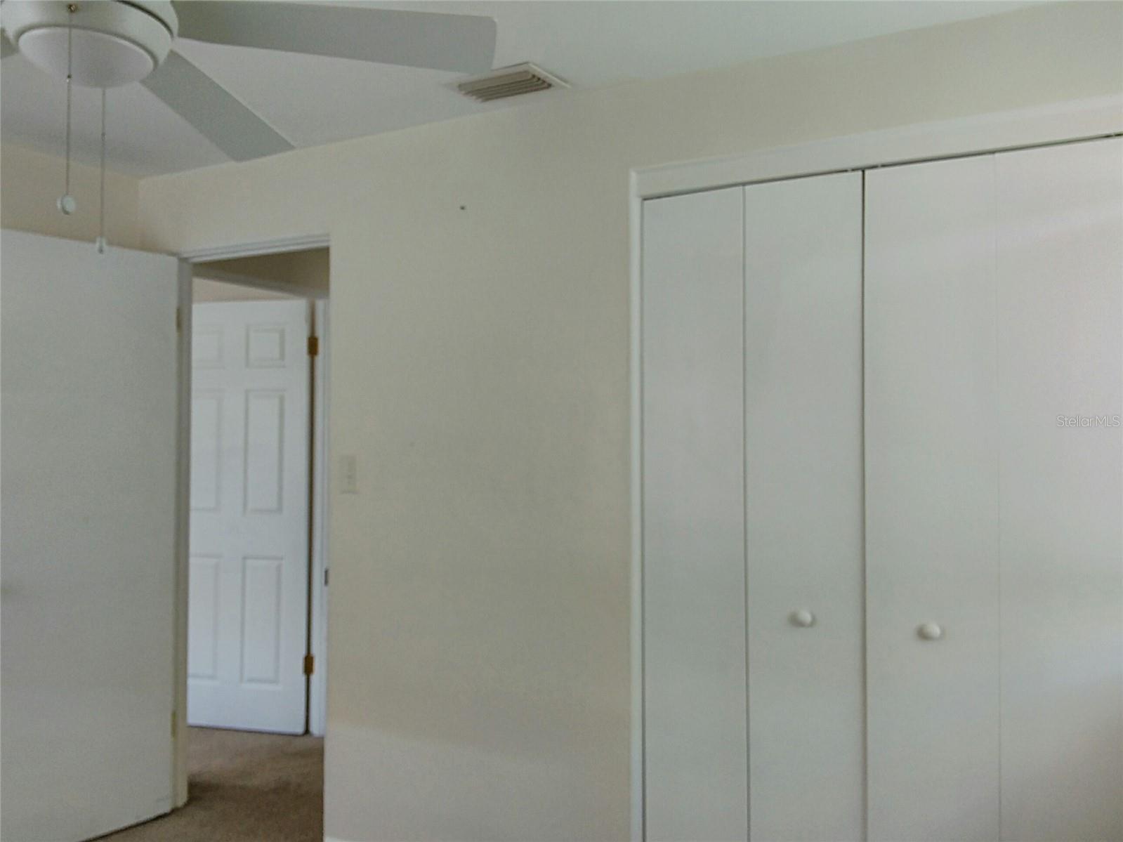 Image 12 of 27 For 602 Spring Garden Avenue