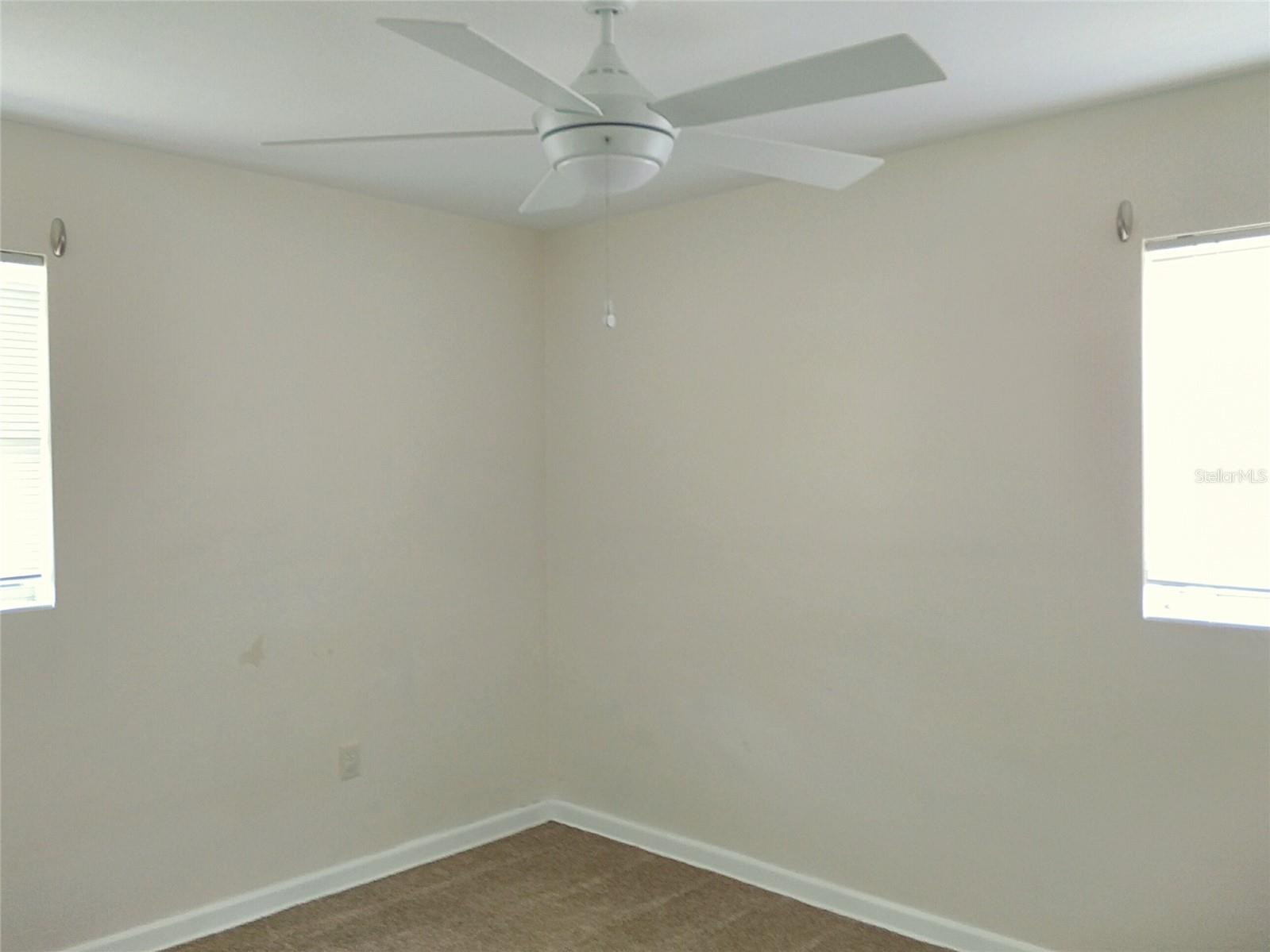 Image 13 of 27 For 602 Spring Garden Avenue