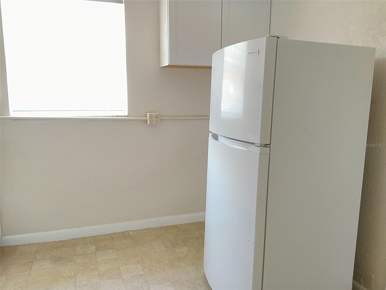 Image 24 of 27 For 602 Spring Garden Avenue