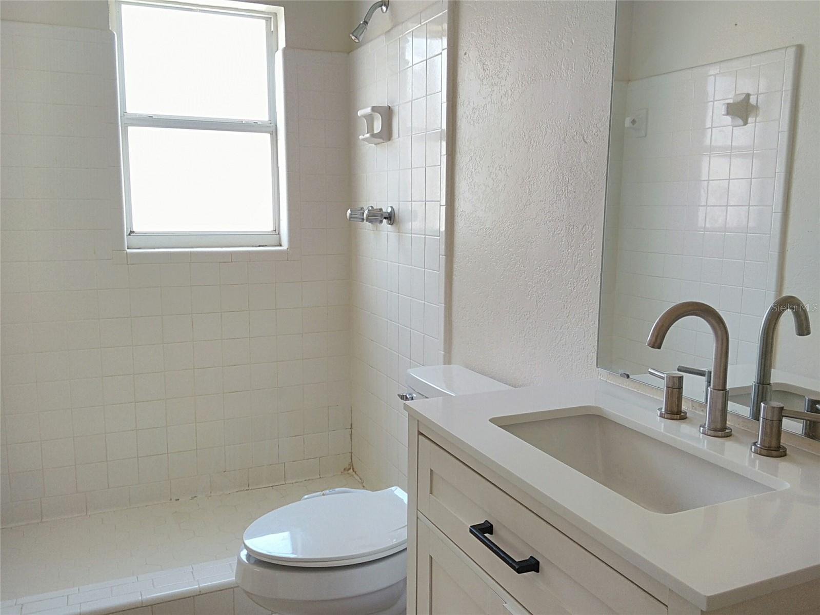 Image 25 of 27 For 602 Spring Garden Avenue