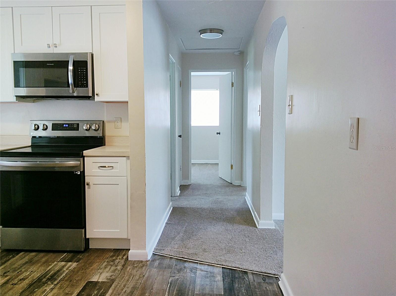 Image 5 of 27 For 602 Spring Garden Avenue