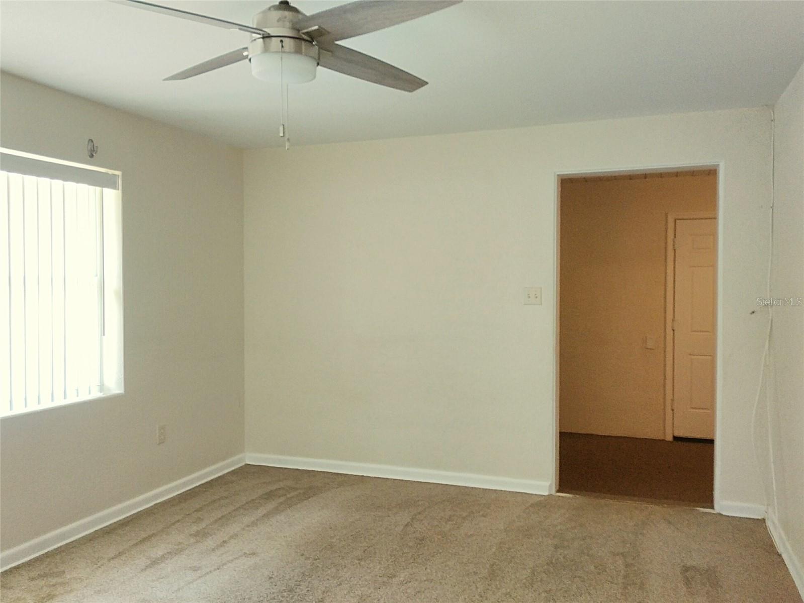 Image 8 of 27 For 602 Spring Garden Avenue