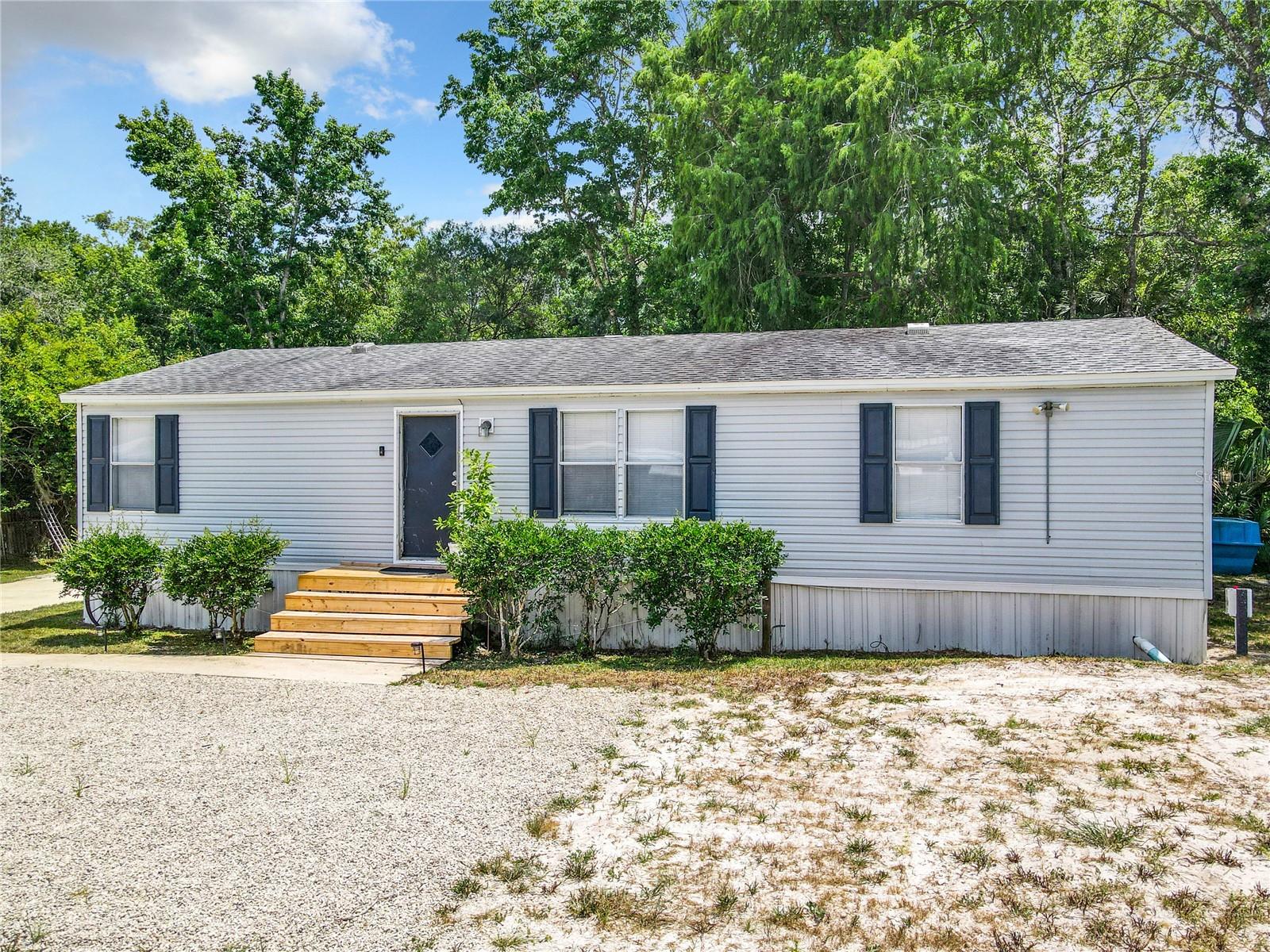 Details for 24848 Drive No 1, ASTOR, FL 32102