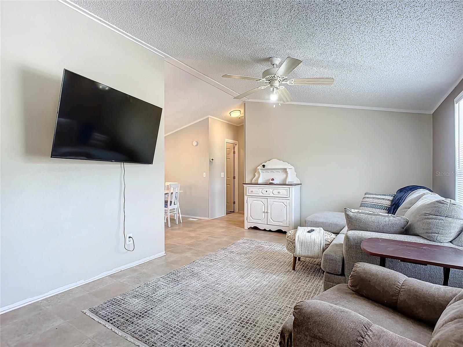 Image 15 of 46 For 24848 Drive No 1