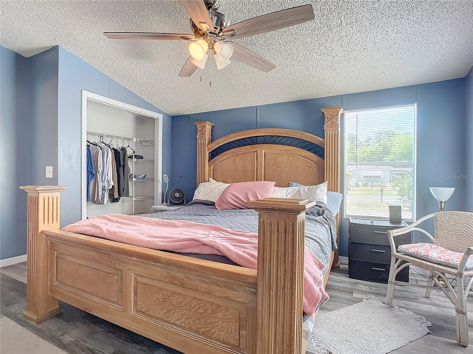 Image 18 of 46 For 24848 Drive No 1