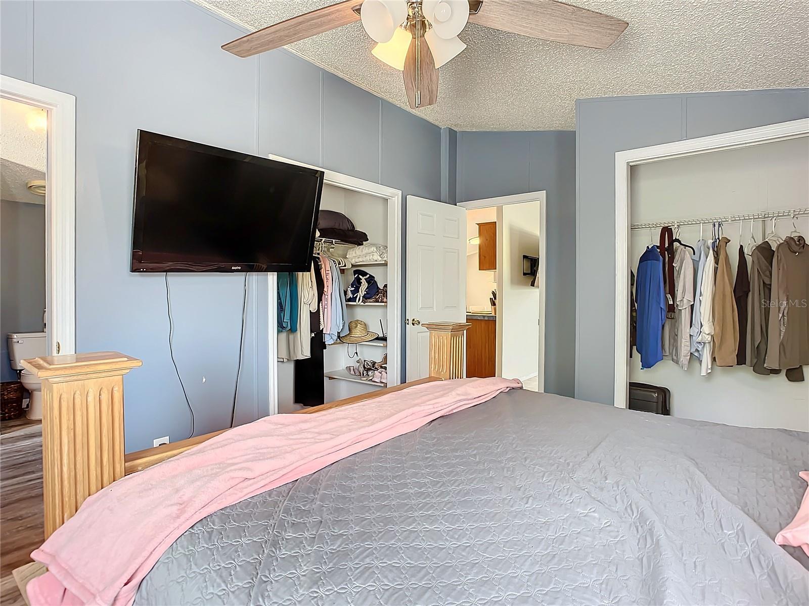 Image 19 of 46 For 24848 Drive No 1