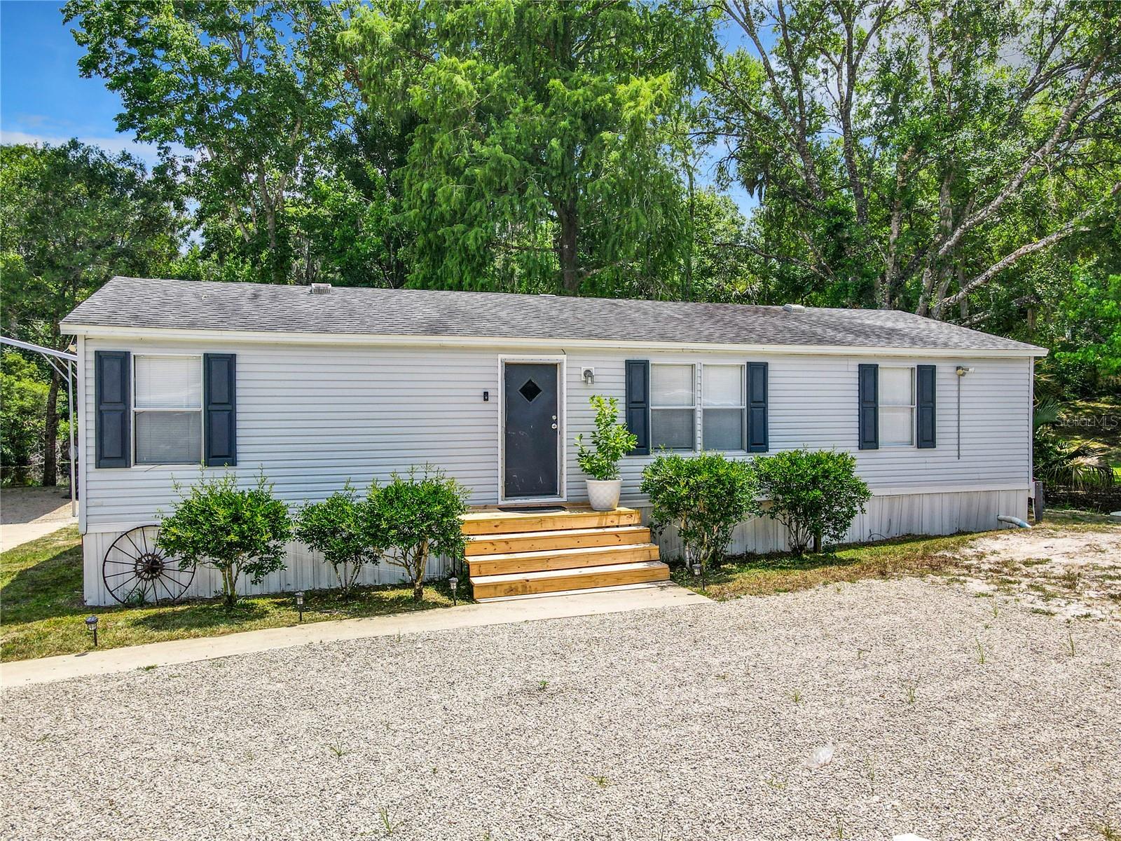Image 2 of 46 For 24848 Drive No 1