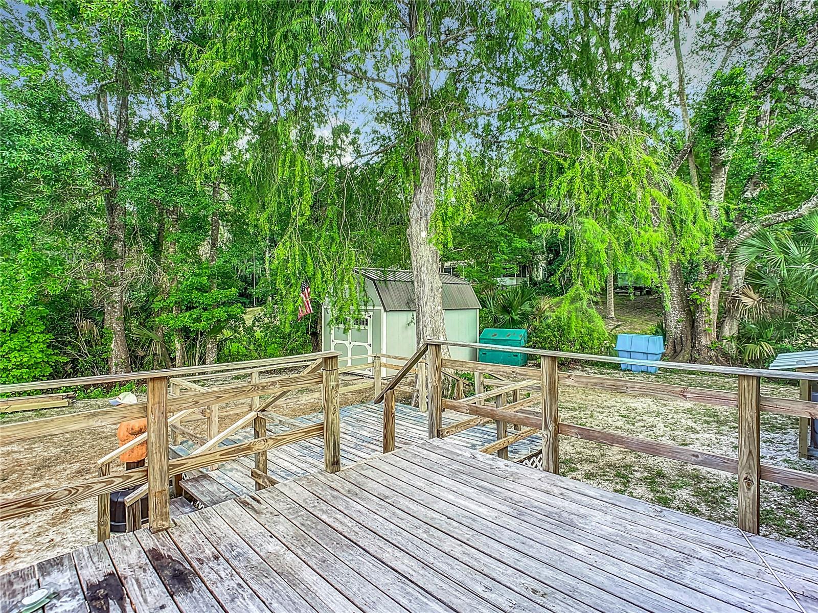 Image 30 of 46 For 24848 Drive No 1