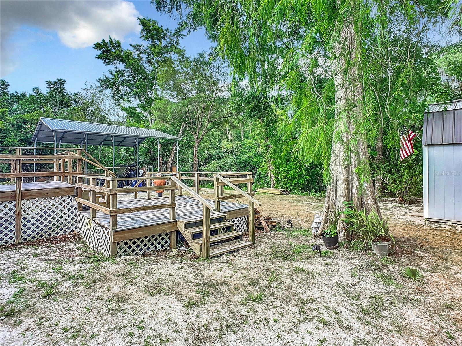 Image 31 of 46 For 24848 Drive No 1