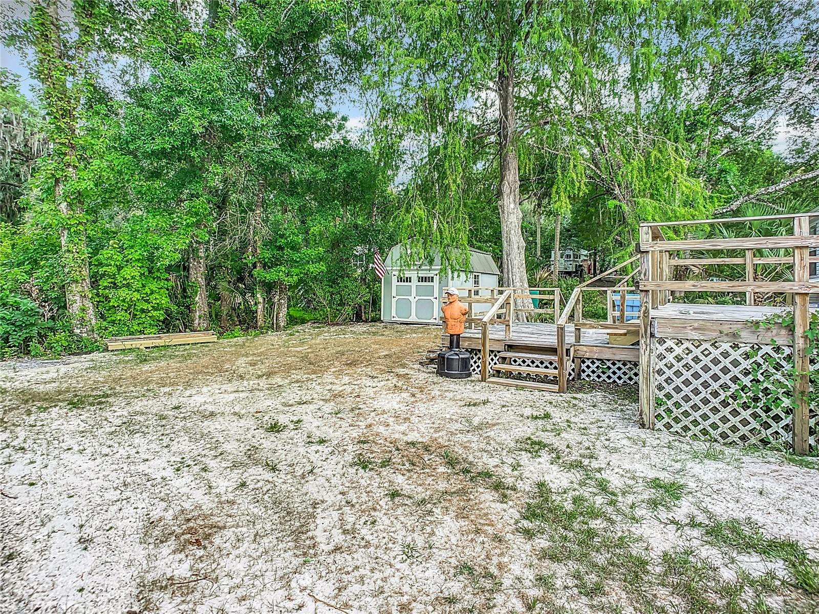 Image 33 of 46 For 24848 Drive No 1