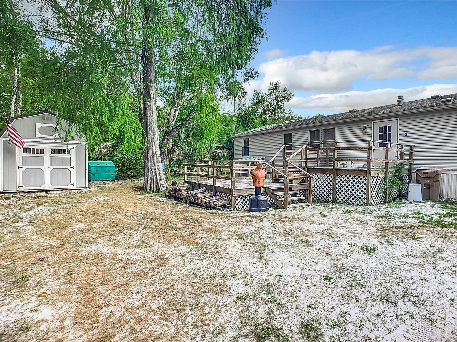 Image 34 of 46 For 24848 Drive No 1