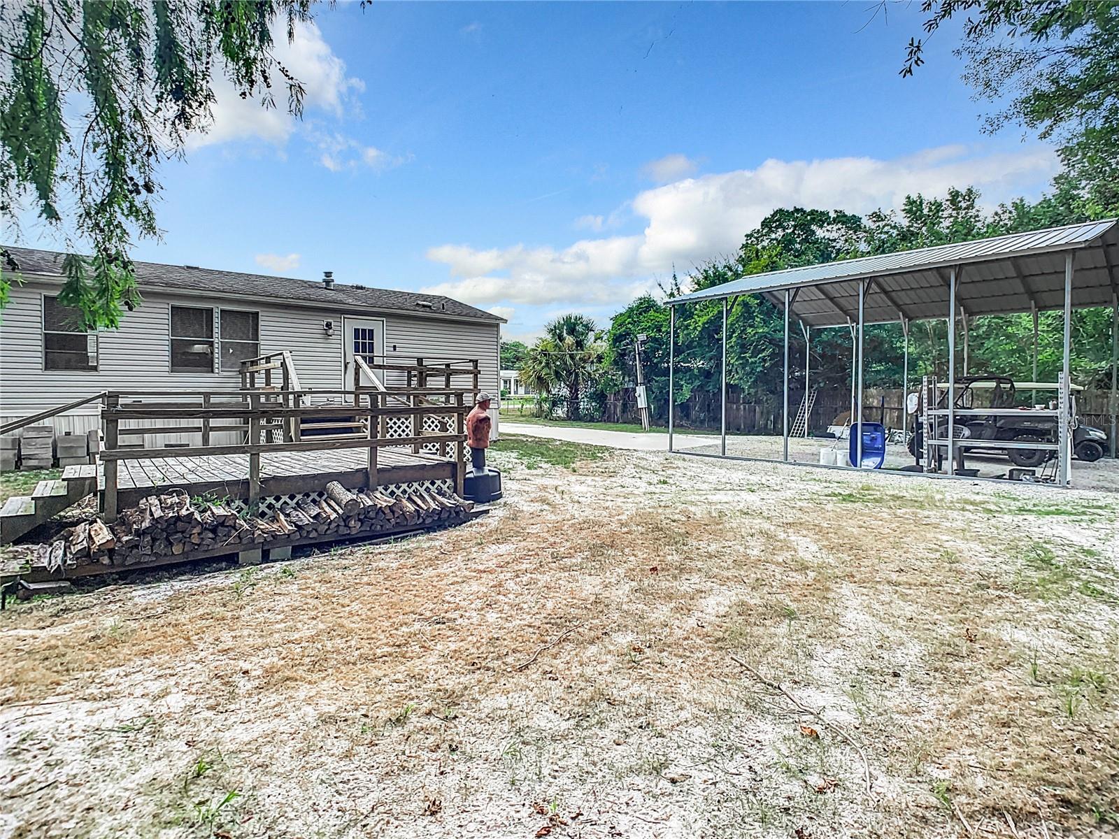 Image 35 of 46 For 24848 Drive No 1