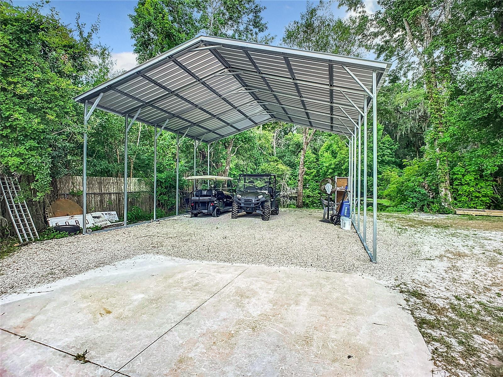 Image 36 of 46 For 24848 Drive No 1