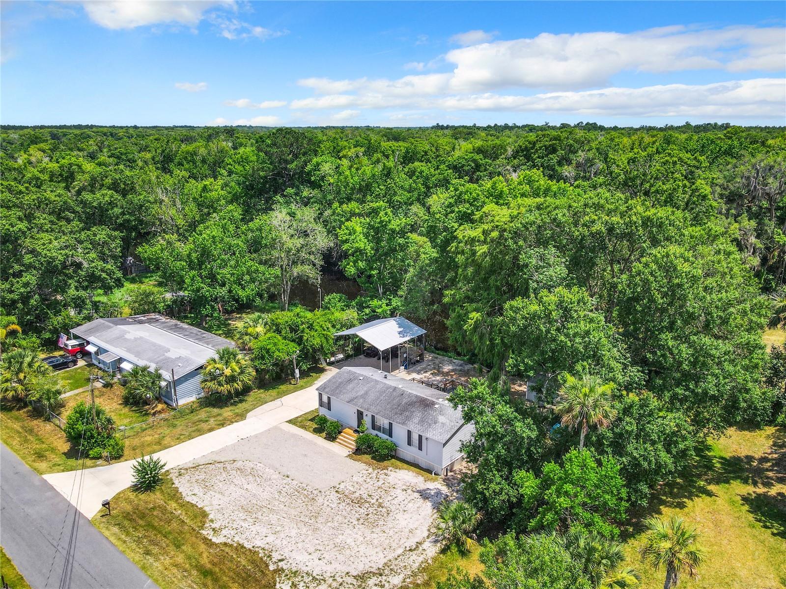 Image 42 of 46 For 24848 Drive No 1
