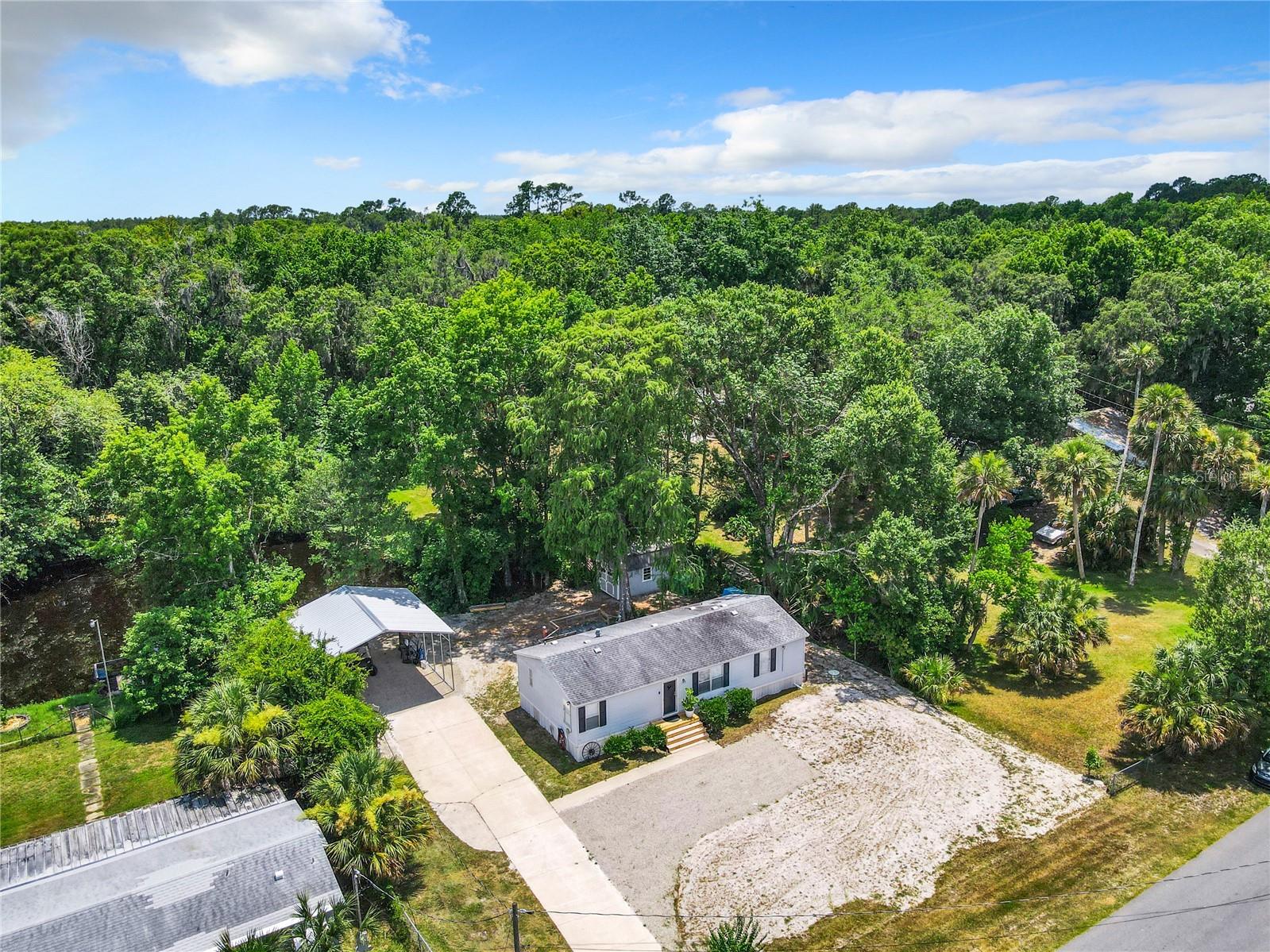 Image 44 of 46 For 24848 Drive No 1