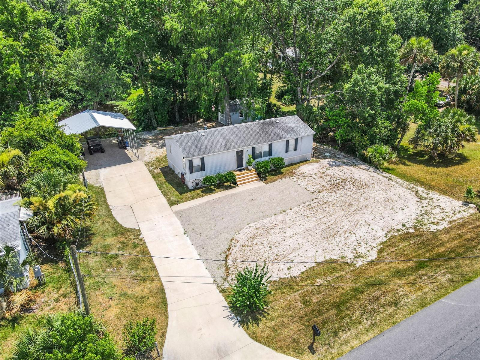 Image 45 of 46 For 24848 Drive No 1