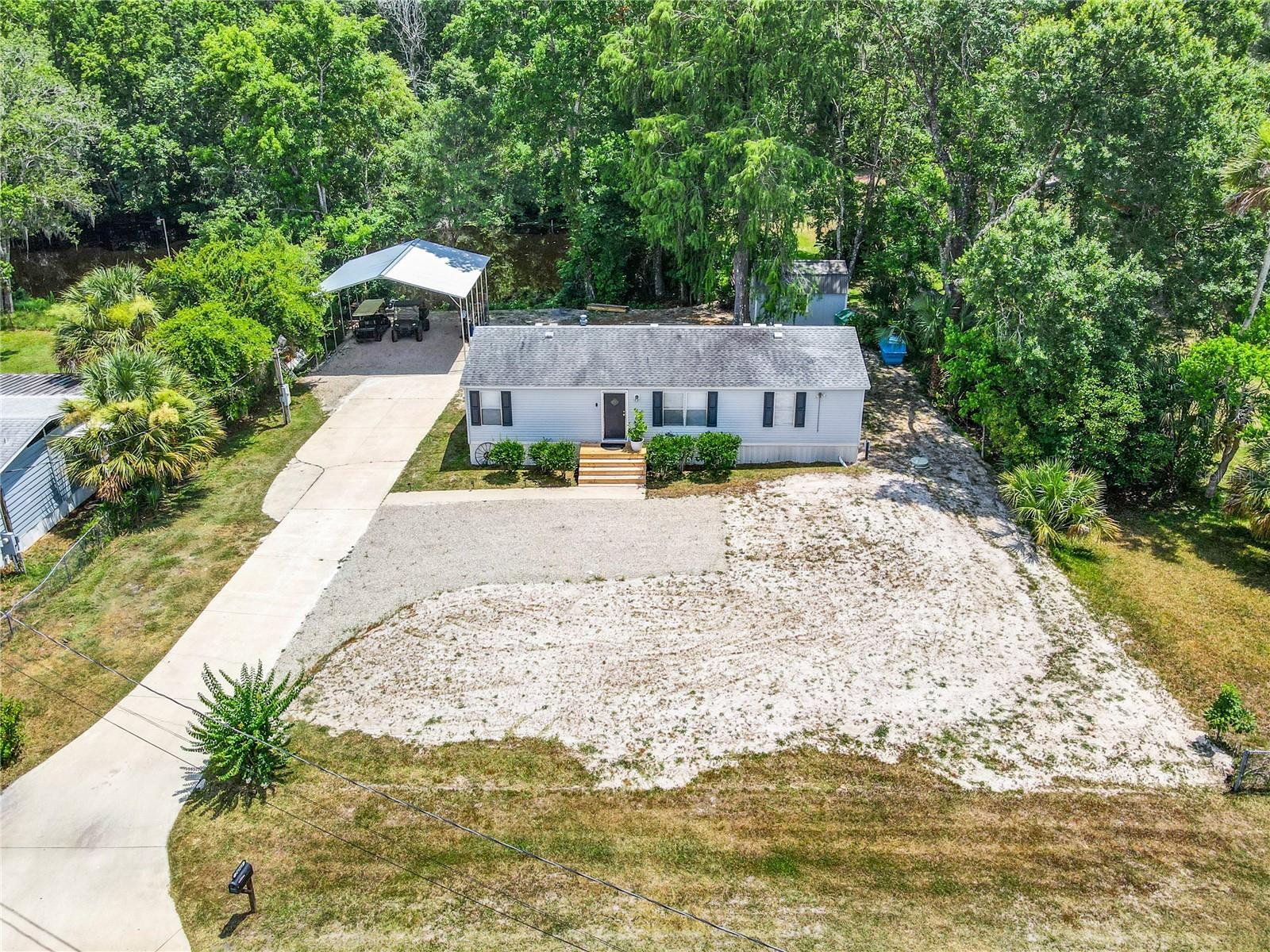 Image 46 of 46 For 24848 Drive No 1