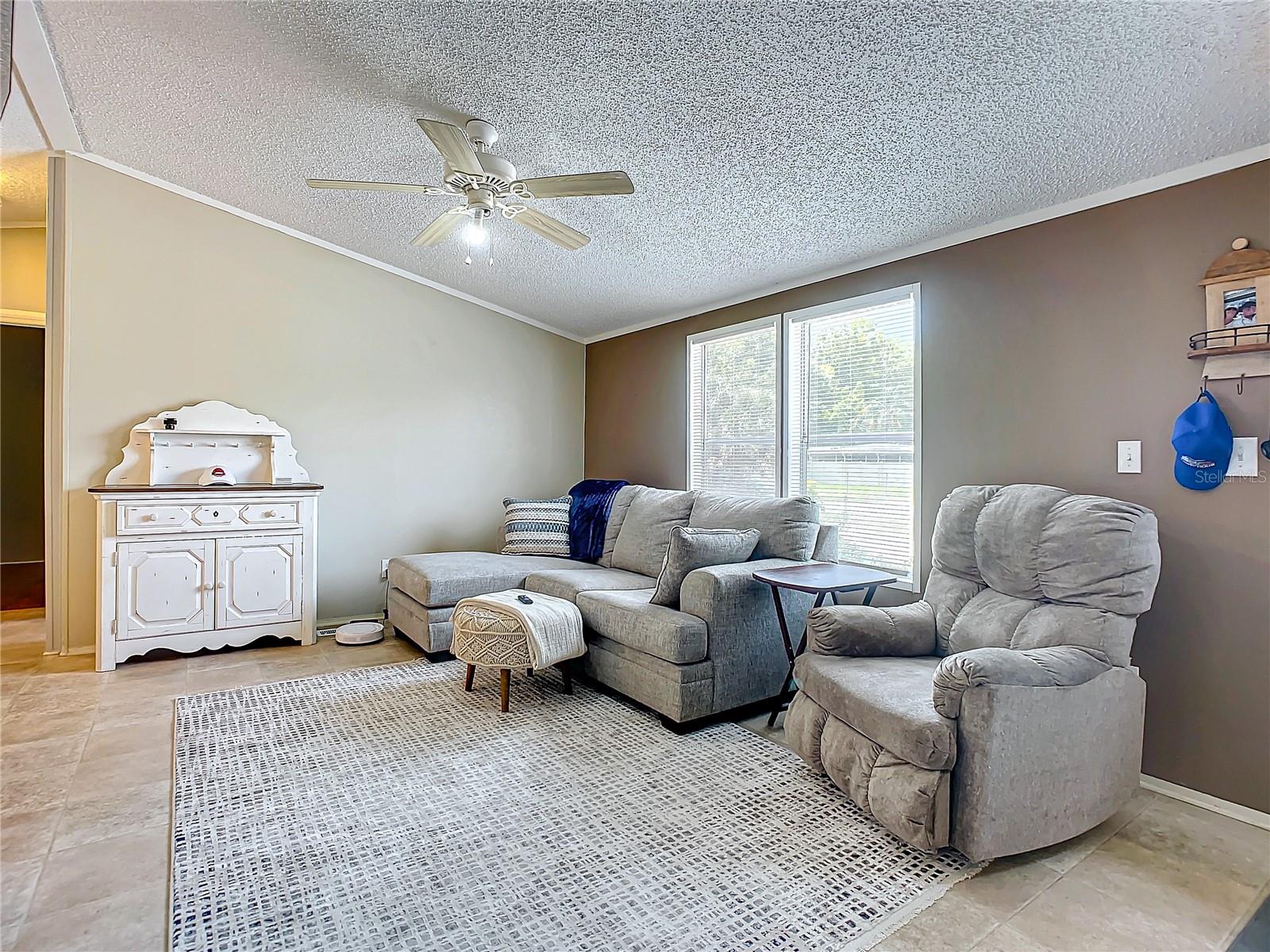 Image 6 of 46 For 24848 Drive No 1