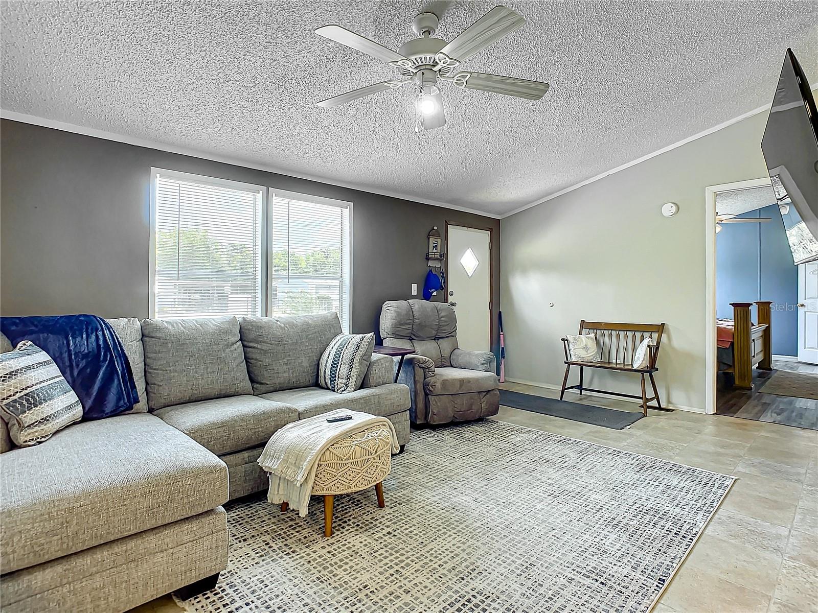 Image 7 of 46 For 24848 Drive No 1