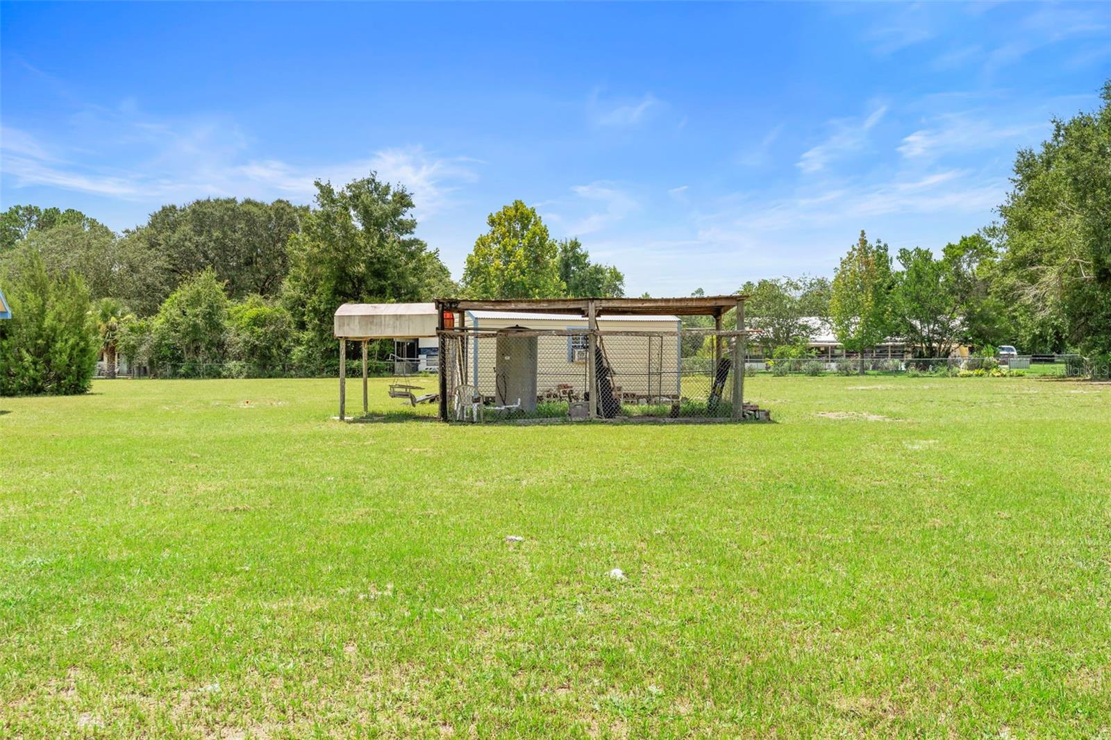 Image 41 of 51 For 1890 Alameda Drive