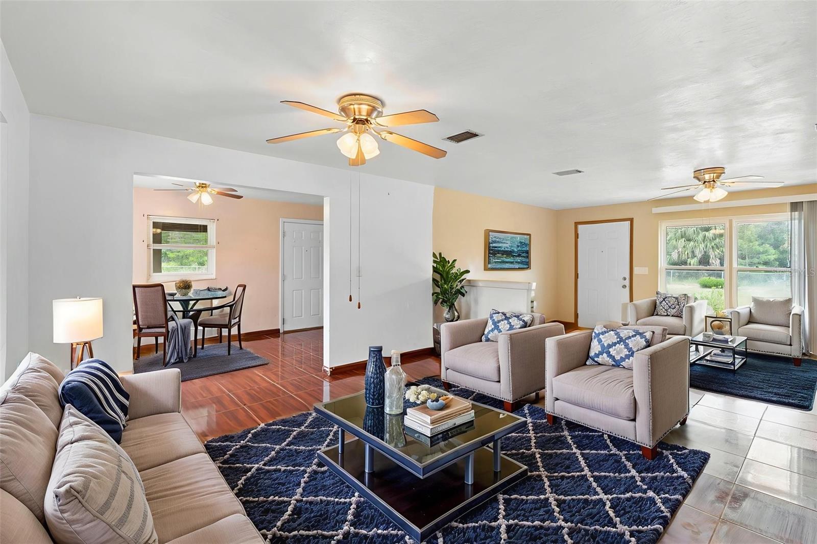 Image 7 of 51 For 1890 Alameda Drive