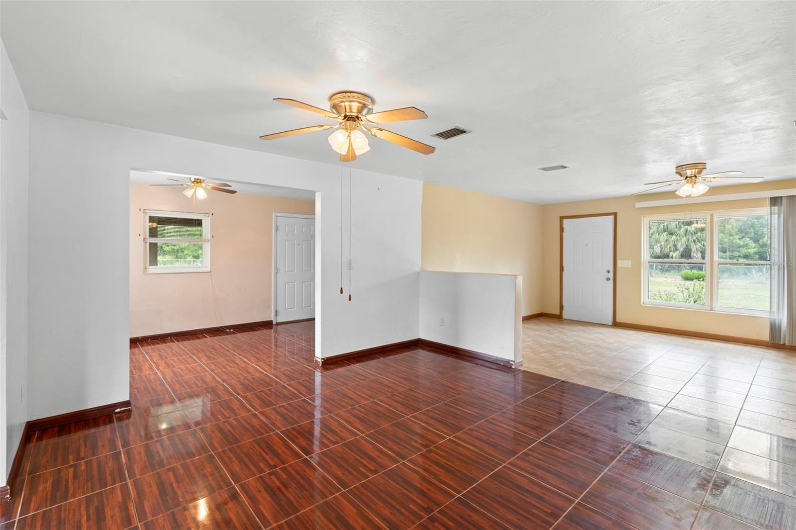 Image 8 of 51 For 1890 Alameda Drive