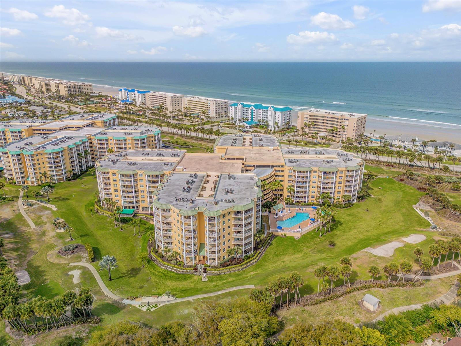 Details for 4670 Links Village Drive D503, PONCE INLET, FL 32127