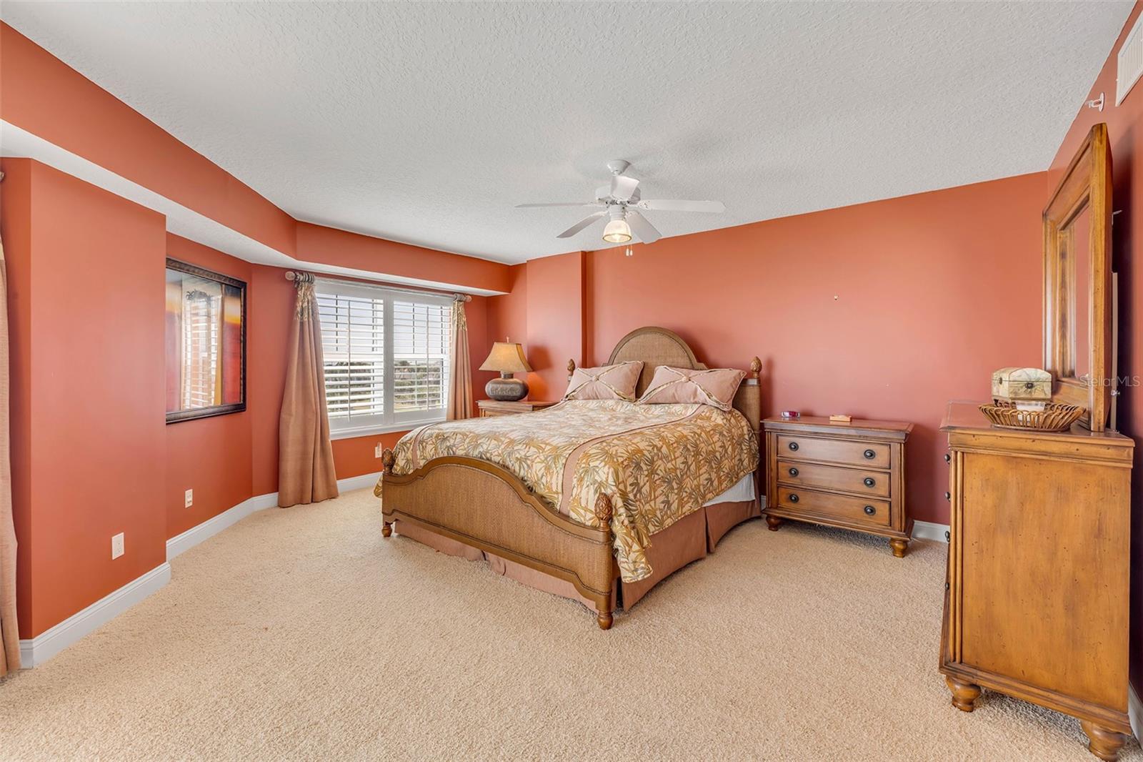 Image 34 of 85 For 4670 Links Village Drive D503