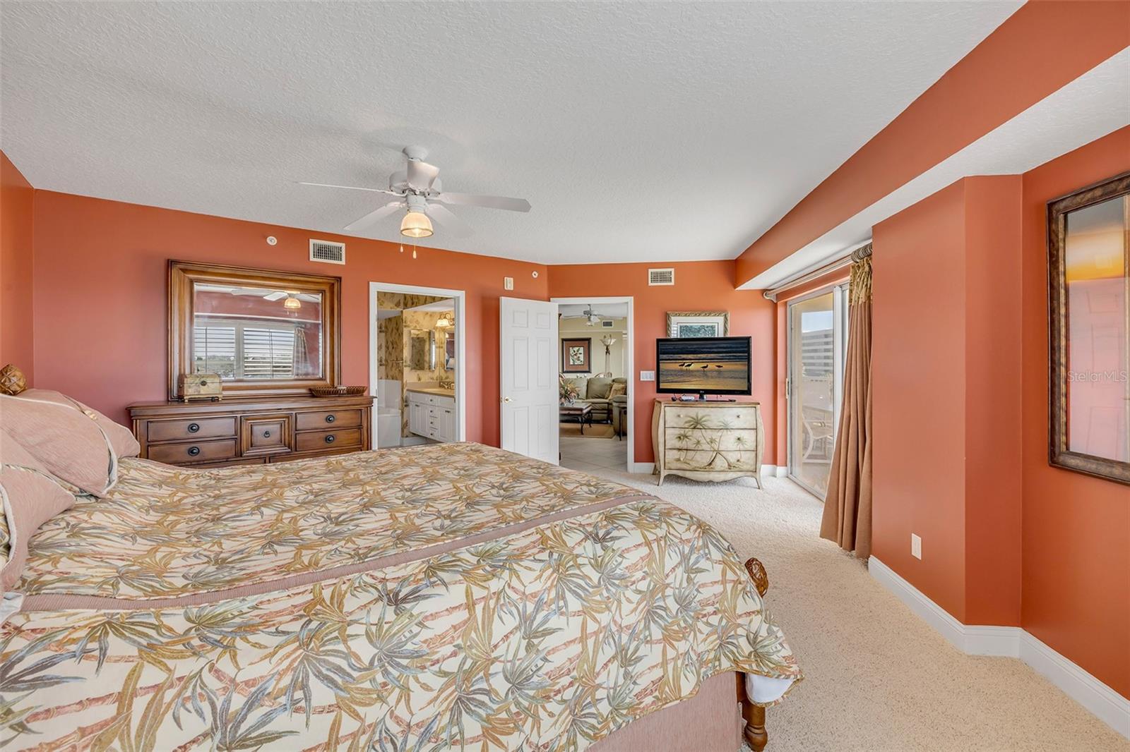Image 36 of 85 For 4670 Links Village Drive D503