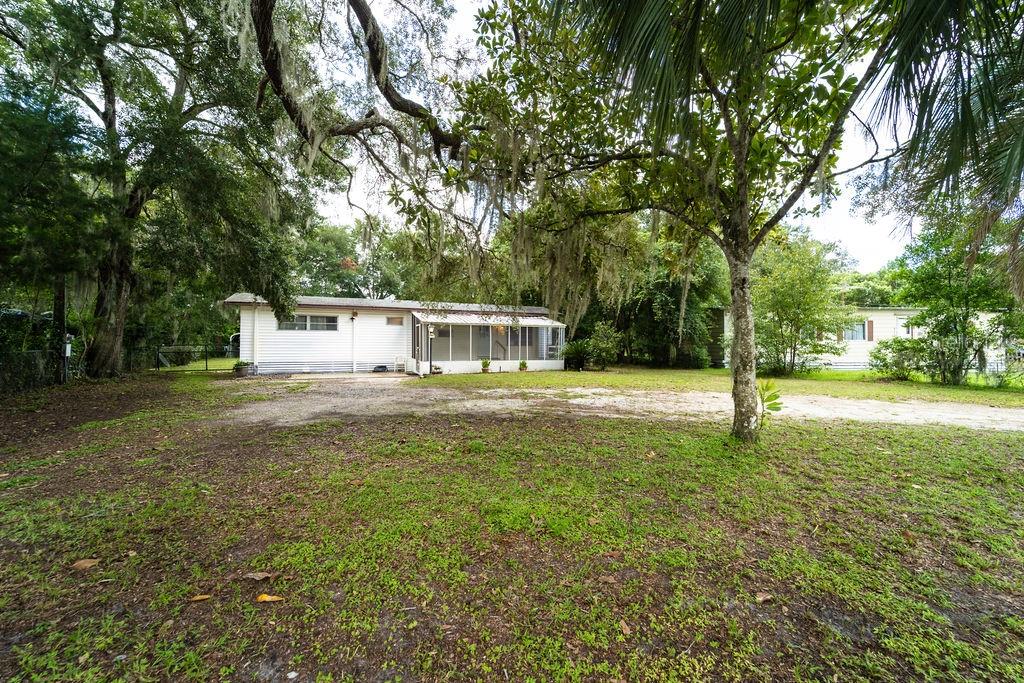 Details for 172 Robinhood Drive, DELAND, FL 32724