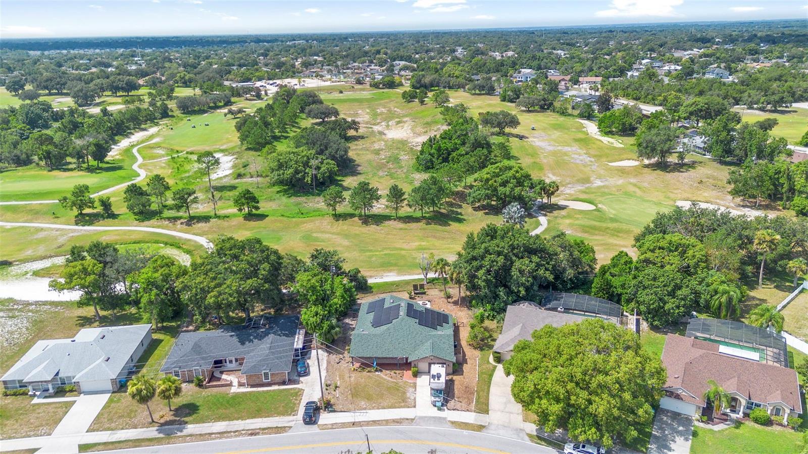 Details for 1115 Old Mill Drive, DELTONA, FL 32725