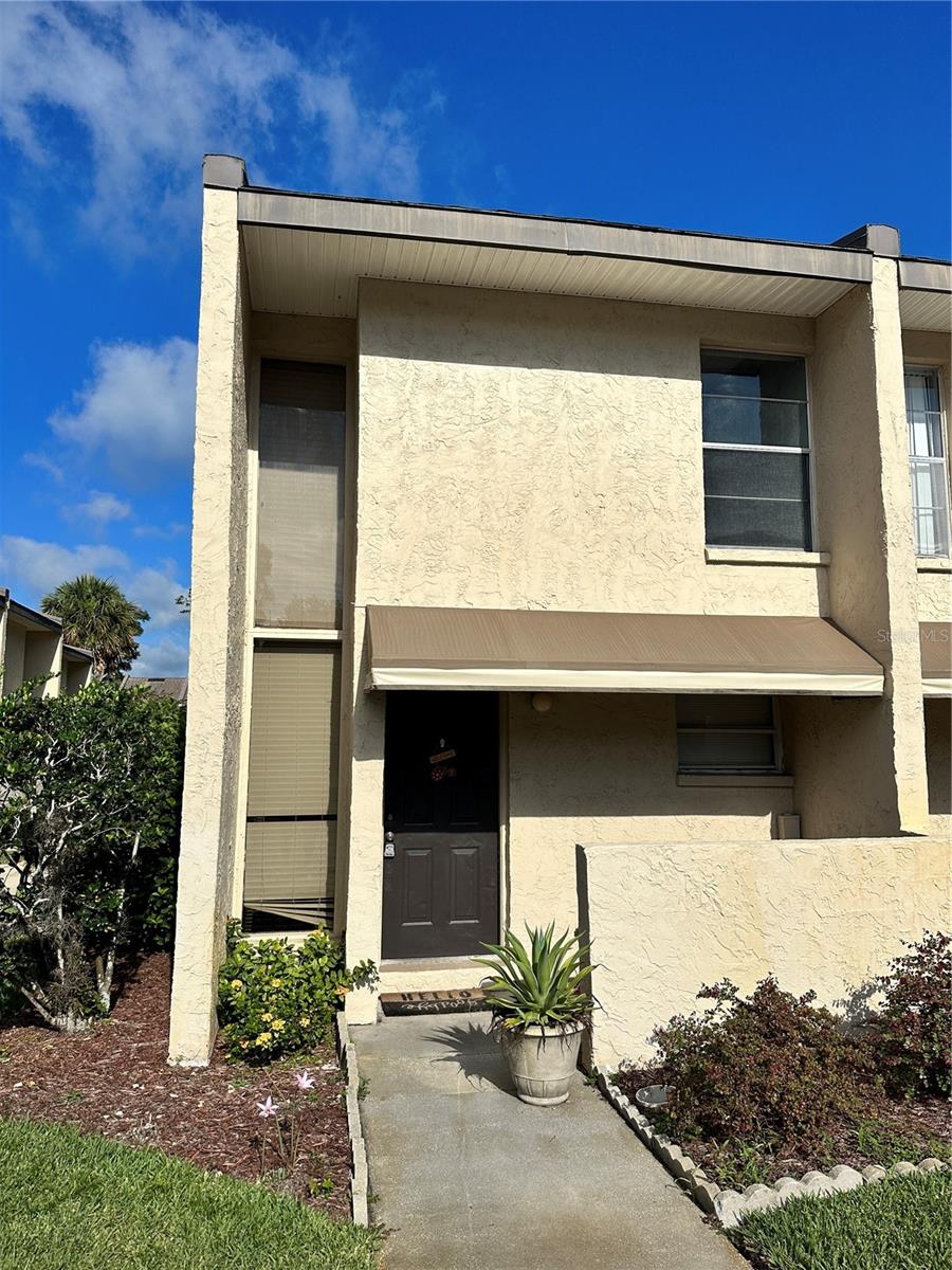 Details for 100 Kentucky Avenue F7, DELAND, FL 32724