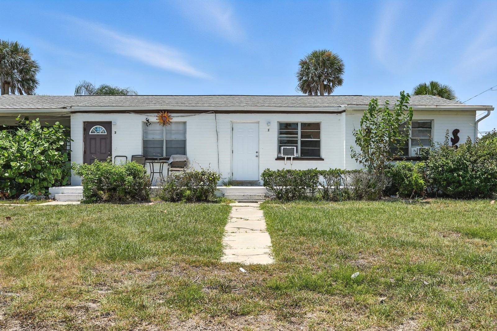 Details for 130 Boynton Boulevard, DAYTONA BEACH, FL 32118