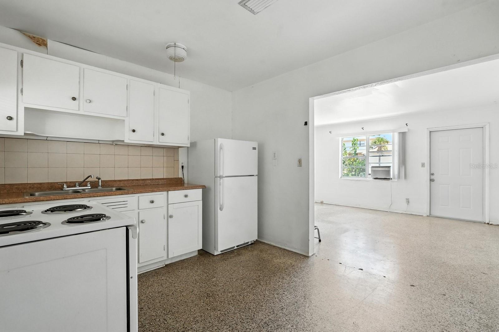Image 10 of 43 For 130 Boynton Boulevard