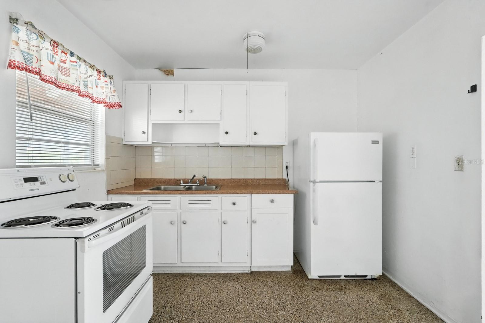 Image 11 of 43 For 130 Boynton Boulevard